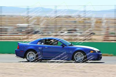 media/May-07-2022-Cobra Owners Club of America (Sat) [[e681d2ddb7]]/Red/Session 2 (Front Straight and Turn 1)/